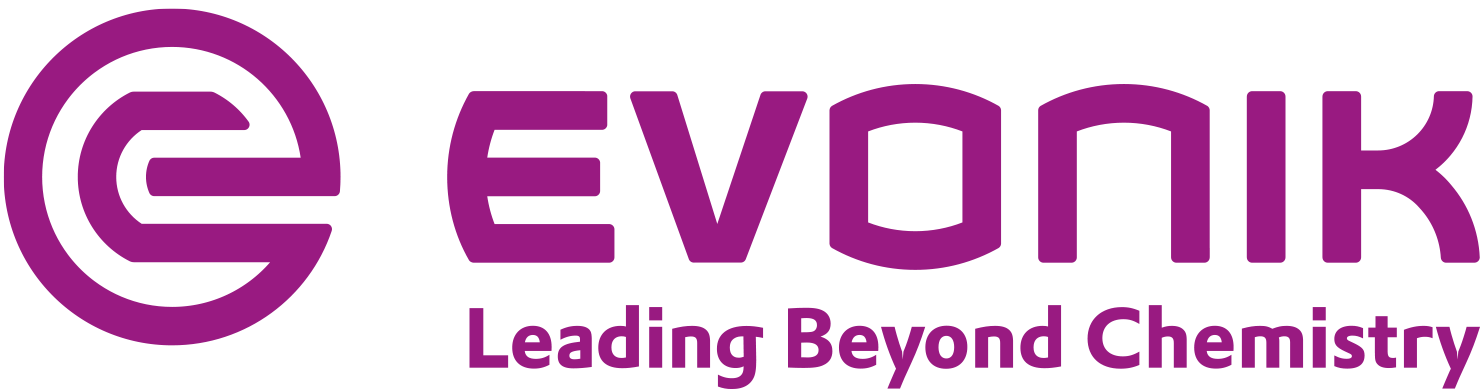 Evonik Corporation logo