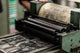 Printing & Paper
