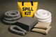 Spill Control