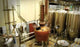 Brewing & Distilling