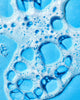 Detergent & Cleaning