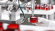 Cosmetics & Personal Care
