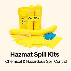 Hazmat