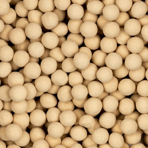 4A 4x8 molecular desiccant beads by Delta Adsorbents