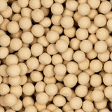 4A 4x8 molecular desiccant beads by Delta Adsorbents