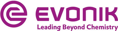 Evonik Corporation logo 