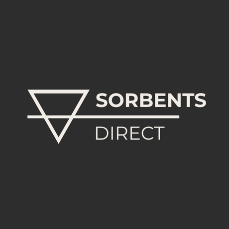 Sorbents Direct 