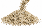 Attasorb 16/30 LVM granular attapulgite sorbent and filtration media