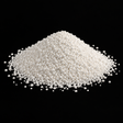DYNOCEL 600 granular activated alumina adsorbent for water and process purification.