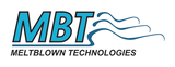 Meltblown Technolgies company logo. 