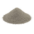 Granular Microsorb 30/60 mesh adsorbent by Clariant used for purification and separation processes
