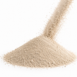 Pure-Flo Supreme 55 bleaching earth for edible oil refining