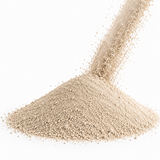Pure-Flo Supreme 55 bleaching earth for edible oil refining