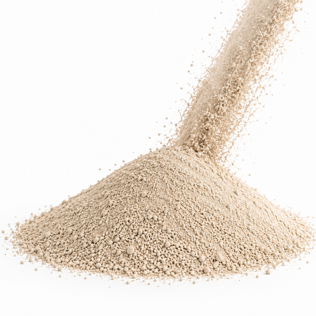 Pure-Flo Supreme 55 bleaching earth for edible oil refining