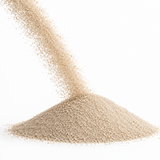 Select 350 selective silicate adsorbent for oil and biodiesel refining