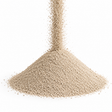 Select 450 selective silicate adsorbent for oil and biodiesel refining