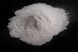 High-purity Silica Gel 60A powder (Chromatocel S060) by Evonik for chromatography and purification applications