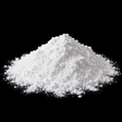 Evonik SIPERNAT 28 precipitated silica powder for anti-caking and free-flow applications.