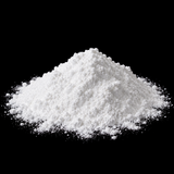 Evonik SIPERNAT 28 precipitated silica powder for anti-caking and free-flow applications.
